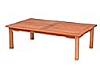WZ 941 [Rectangular lounge table].jpg